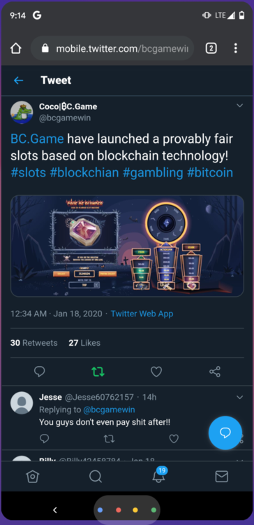 Twetetnshot.jpeg