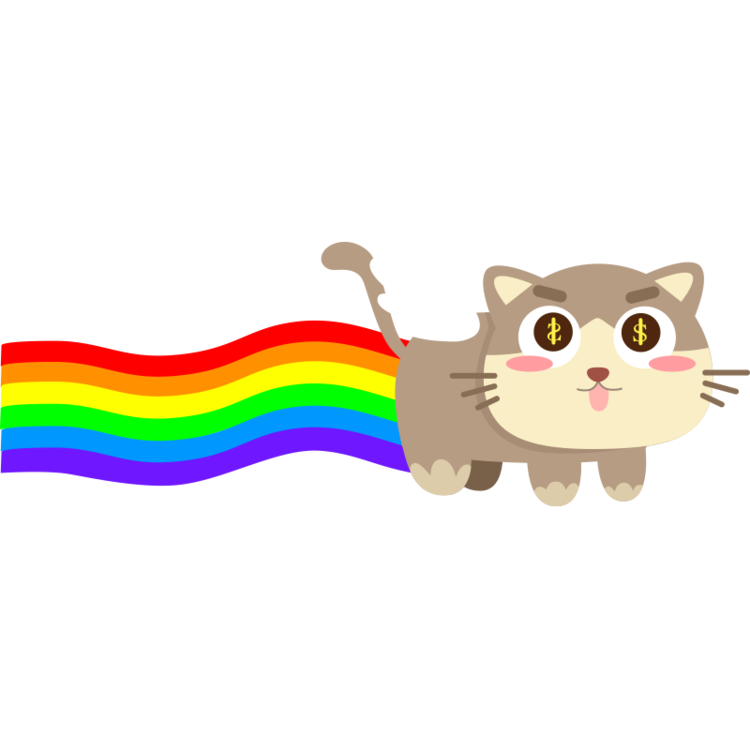 Cat.thumb.png.7f7e0e5b2968ca464c3c1eafcd161ced.png