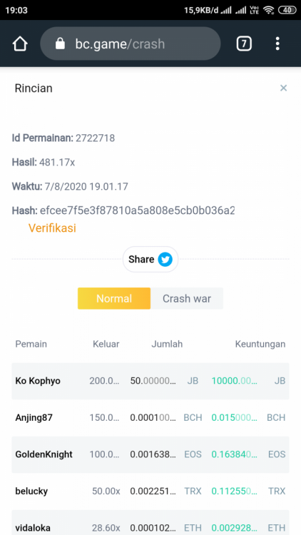 Screenshot_2020-08-07-19-03-09-568_com.android.chrome.png