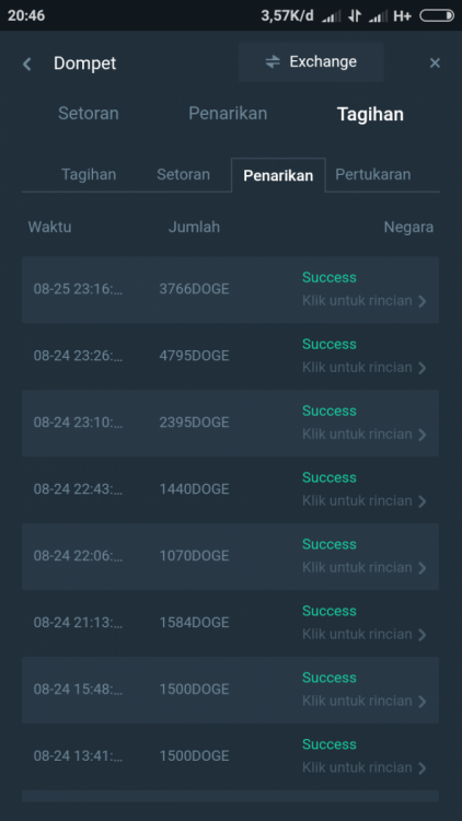 Screenshot_2020-08-26-20-46-49-482_com.android.chrome.png