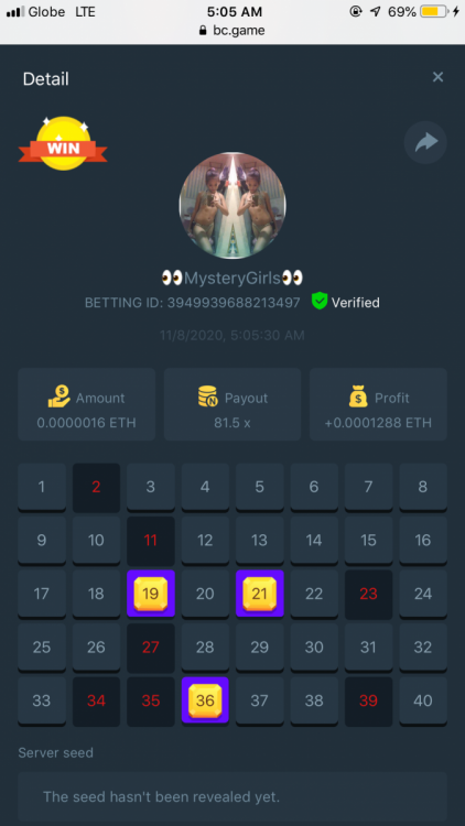 806ED8E2-1920-4E49-88DE-4F7C6F6DCF0C.png