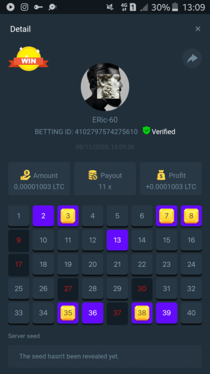 Screenshot_2020-11-08-13-09-58.png