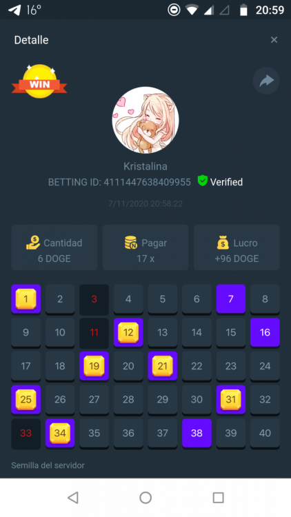 Screenshot_20201107-205907.png
