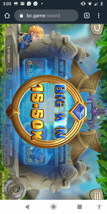 Screenshot_20210112-030351.png
