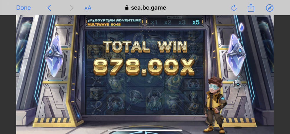 79BAD848-A6C5-4C08-941F-F8910AC77F9A.png