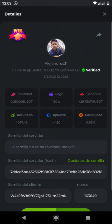 Screenshot_20210905-120318.thumb.png.822be9bb0fe699d792f43a6e4580c4bc.png