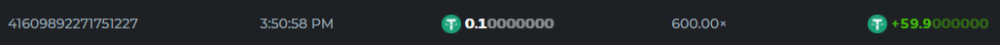68.png