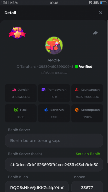 Screenshot_2021-11-19-09-48-49-65.thumb.png.a7ef01e3577633d08075ab989a74b0d9.png
