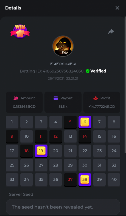 Screenshot_2021-11-26-22-22-24-1.png