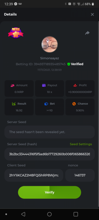 Screenshot_20211117-123913.png