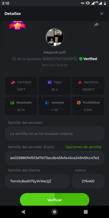 Screenshot_20211118-151046.png