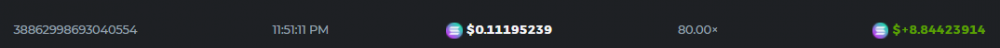 Screenshot_27.thumb.png.960cc9defa5398a22f4e65e0aa27aa40.png