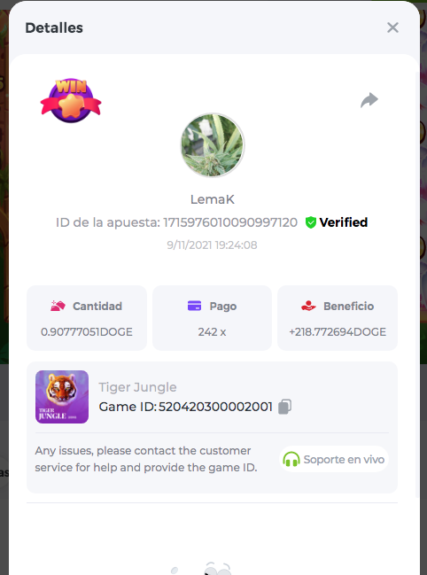 tj242x.png.a5996eac64670c1f53377d79e9346646.png