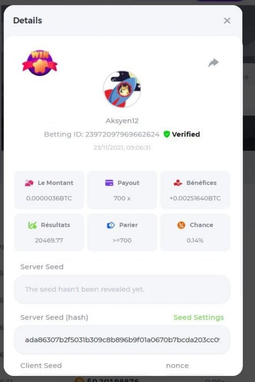 x700btc.JPG