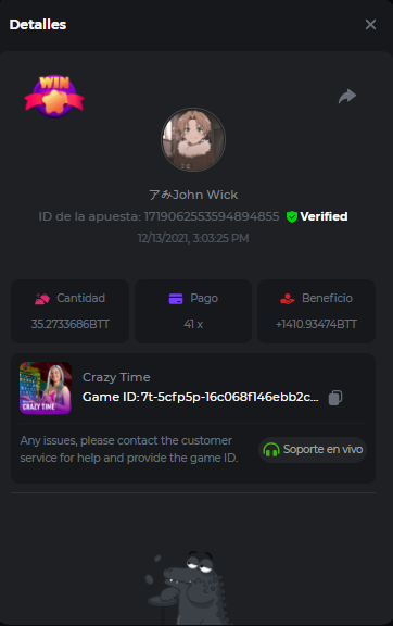 Screenshot_28.png.56d4184a10671ef81620d64a0d851e46.png