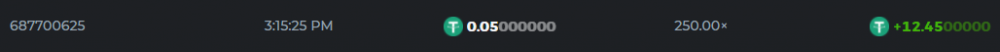 65.png