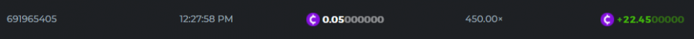 75.png