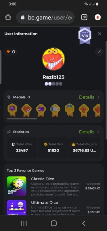 Screenshot_2022-01-18_030041.jpg