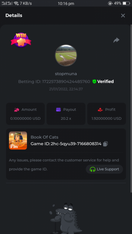 Screenshot_2022-01-21-22-16-13-49.png