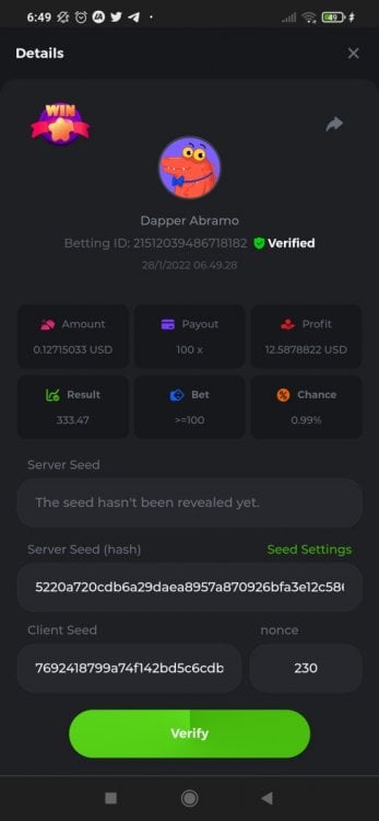 Screenshot_2022-01-28-06-49-52-948_com.android.chrome.jpg