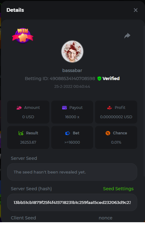 16000.png.79ee9dd803413987e58bccbaba2ee364.png