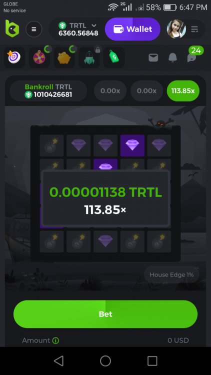Screenshot_2022-02-13-18-47-35.png