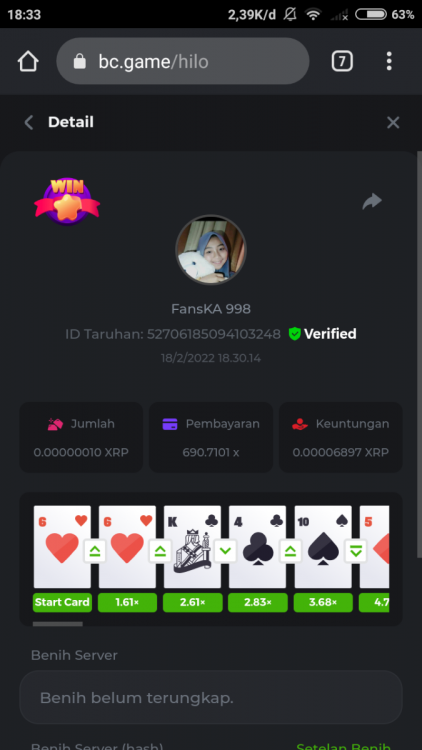 Screenshot_2022-02-18-18-33-19-381_com.android.chrome.png