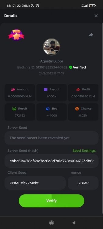 Screenshot_2022-02-24-18-17-17-533_com.android.chrome.thumb.jpg.68b6d51b74eb01080ae1ffa9e41f30f0.jpg