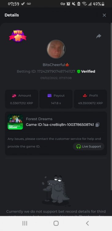 Screenshot_20220209-075919_Chrome.jpg