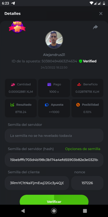 Screenshot_20220224-182316.png