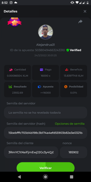 Screenshot_20220224-205205.png