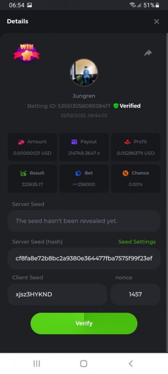 Screenshot_20220225-065439_Chrome.thumb.jpg.48e9972018b35669f41d2ac629efcd17.jpg