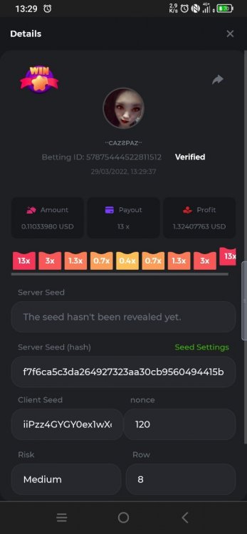 Screenshot_2022-03-29-13-29-46-308.jpg
