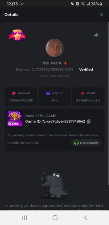 Screenshot_20220308-181338_Chrome.jpg
