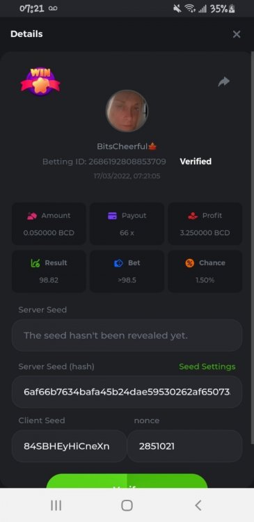 Screenshot_20220317-072116_Chrome.jpg