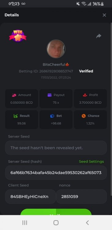Screenshot_20220317-072335_Chrome.jpg