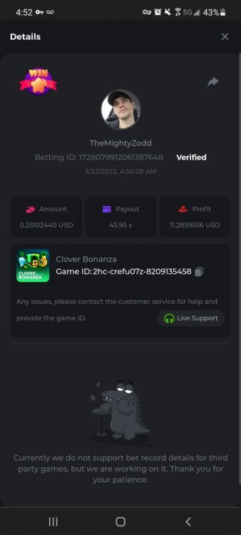 Screenshot_20220323-045252_Chrome.jpg