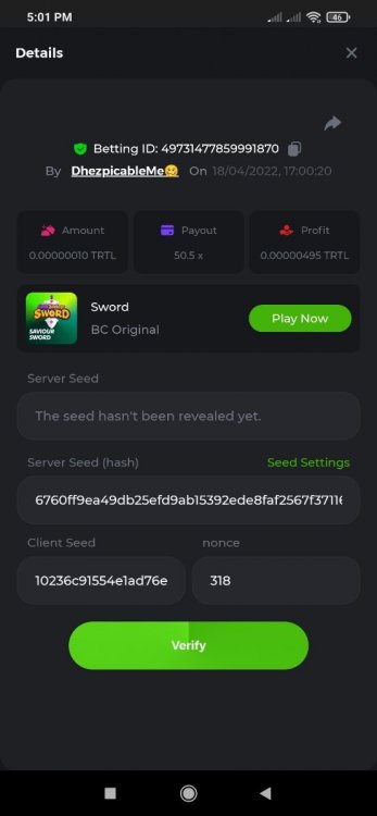 Screenshot_2022-04-18-17-01-28-808_com.android.chrome.jpg