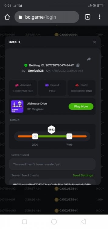 Screenshot_2022-04-18-21-21-29-80.jpg