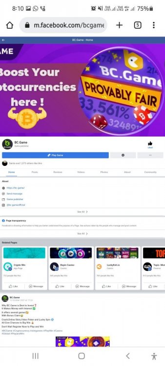 Screenshot_20220412-081006_Chrome.jpg