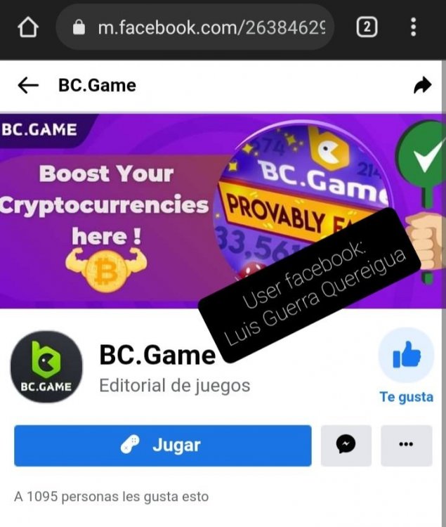 Screenshot_20220412-202501_Chrome.jpg