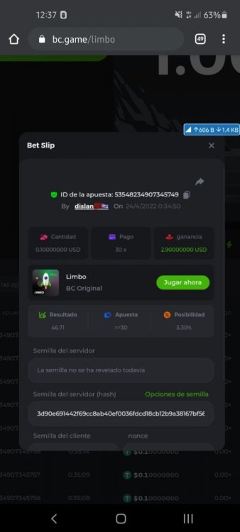 Screenshot_20220424-003800_Chrome.jpg