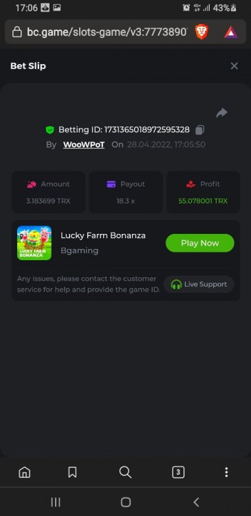 Screenshot_20220428-170652_Brave.jpg