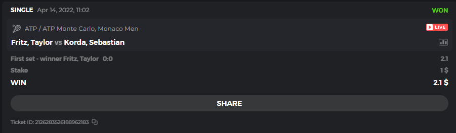 sportbet2.png.43d8f9fd03cfa0b692c6a5dc5fcc01b9.png