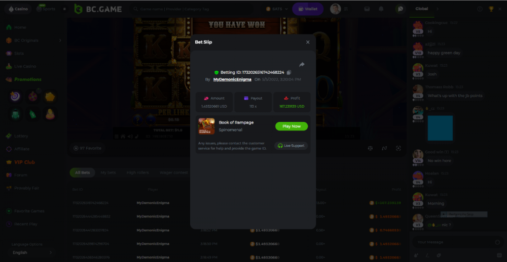 BookofRampage$1.50@113x-2.png
