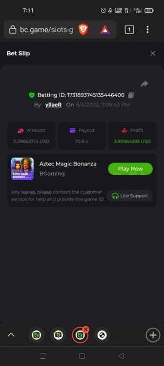 Screenshot_2022-05-04-19-11-05-76_e4424258c8b8649f6e67d283a50a2cbc.thumb.jpg.9051d7ca075c8354f879c98f9fff8dc9.jpg