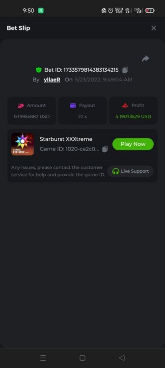 Screenshot_2022-05-23-09-50-12-51_e4424258c8b8649f6e67d283a50a2cbc.thumb.jpg.0a21b9cc618cc7229987ac19ec70c01e.jpg