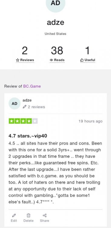 Screenshot_20220507-215343_Chrome.jpg