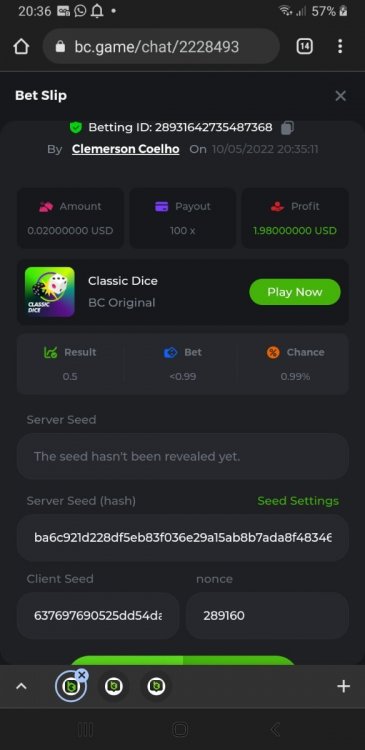 Screenshot_20220510-203618_Chrome.jpg