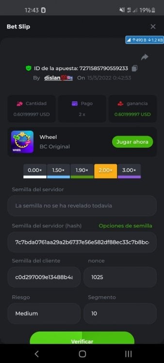 Screenshot_20220515-004337_Chrome.jpg